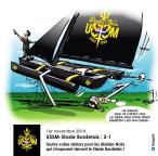 J9-USSM-StadeBordelais