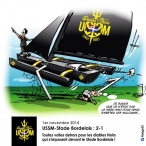 J9-USSM-StadeBordelais