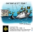 CDF-4emetour