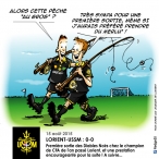 J1-Lorient-USSM-0-0