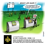 J10-Viry-USSM-2-2