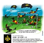 J11-USSM-Vitre-2-0