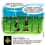 J12-Fontenay-USSM