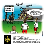 J13-USSM-Plabennec