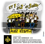 J15-USSM-GirBordeaux