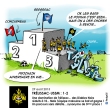 J3-TRELISSAC-USSM-1-2