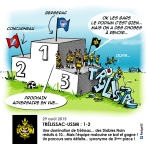 J3-TRELISSAC-USSM-1-2