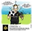 J5-NANTES-USSM-1-0