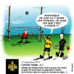 J6-Cholet-USSM-3-1