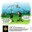 J7-USSM-VoChateaubriand-2-2