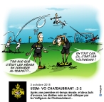 J7-USSM-VoChateaubriand-2-2