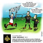 J9-USSM-Bergerac-0-1