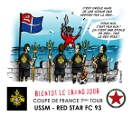 USSM-REDSTAR-J-2