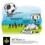 USSM-Trelissac-100514