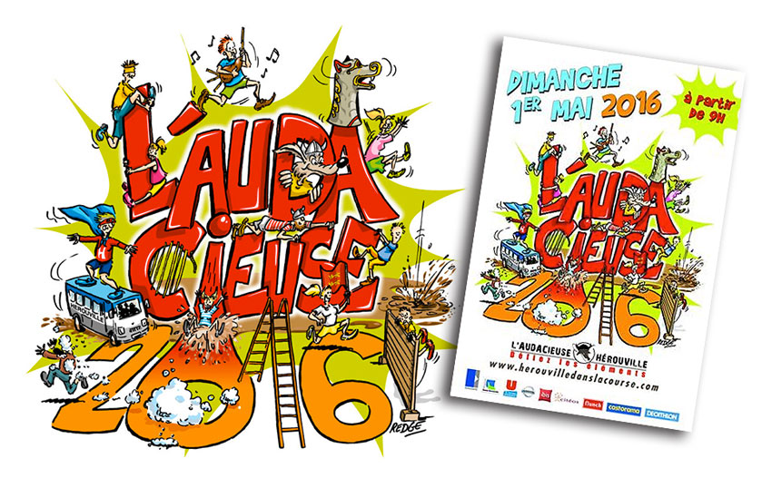 Visuel-audacieuse2016