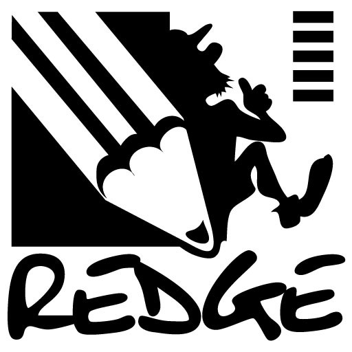 Redge