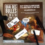 qdb-ouest-france2016