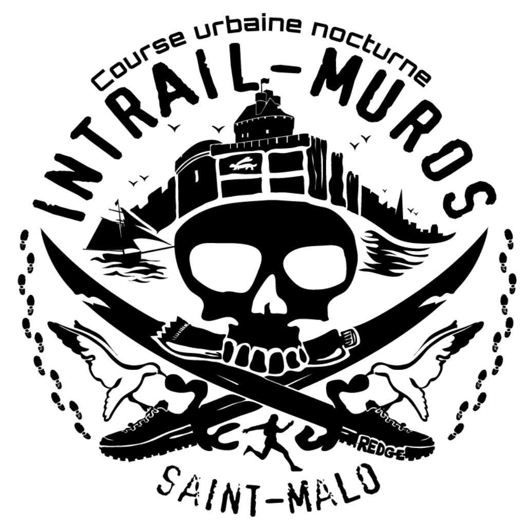 logo-intrail-muros-noir