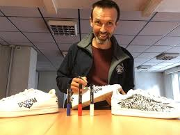 customisation-chaussure-redge